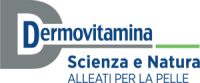dermovitamina logo