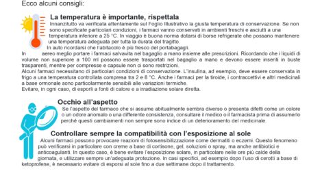 AIFA consigli page 0001