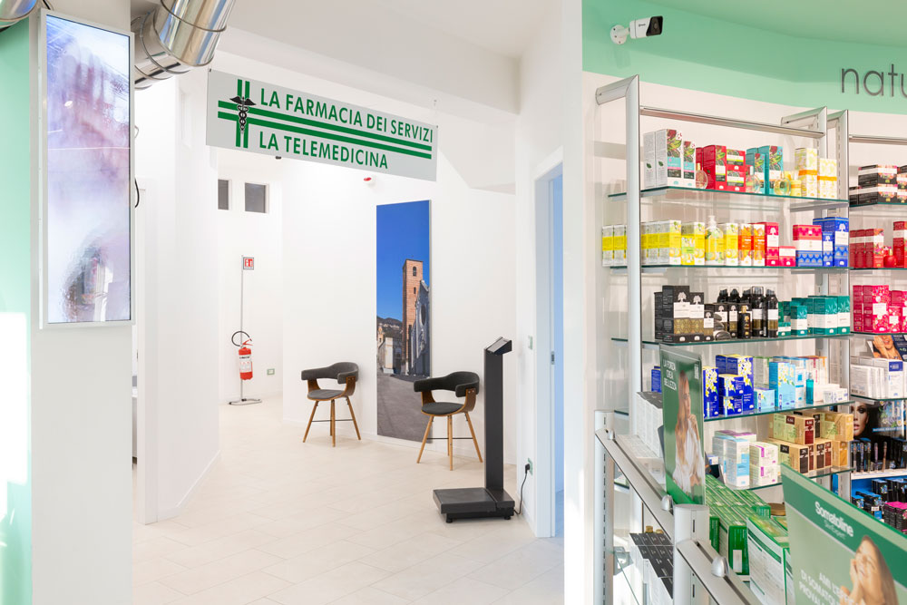 farmacia pietrasanta servizi telemedicina